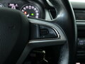 2014 Skoda Rapid I, серый - вид 10
