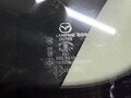 2019 Mazda CX-5 II, чёрный, 3300000 рублей - вид 7