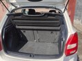 2012 Skoda Fabia II Рестайлинг, белый, 475000 рублей - вид 10