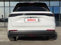 2025 Geely Galaxy Starship 7 200km, белый, 2999000 рублей - вид 5
