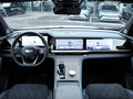 2025 Geely Monjaro I Рестайлинг, белый, 3598000 рублей - вид 11