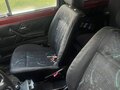 1996 Lada (ВАЗ) 2121 (4x4) I Рестайлинг, красный, 175000 рублей - вид 7
