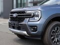 2026 Ford Ranger T6.2, серый, 6390000 рублей - вид 8