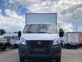 2025 ГАЗ ГАЗель Next, белый, 3899200 рублей - вид 6