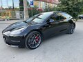 2022 Tesla Model 3 Performance I, чёрный, 4949999 рублей - вид 9