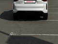 2023 Haval F7x I Рестайлинг, белый, 1650000 рублей - вид 7