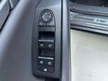 2022 Mazda 3 Axela IV (BP), серый - вид 6