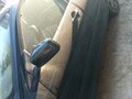 2007 Mitsubishi Lancer IX, чёрный, 505000 рублей - вид 8