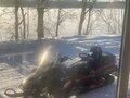2016 BRP Lynx Commander 900, чёрный, 1750000 рублей - вид 6