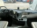 2023 Sinotruk Sitrak C7H, белый, 4735000 рублей - вид 4
