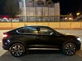 2021 Geely Xingyue S I Рестайлинг (S), чёрный, 2250000 рублей - вид 2