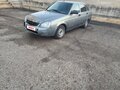 2013 Lada (ВАЗ) Priora I, серебристый, 255000 рублей