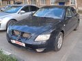 2007 Brilliance M1 (BS6) I, чёрный, 130000 рублей - вид 3