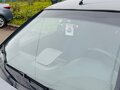 2005 Nissan Almera II (N16) Рестайлинг, серый, 220000 рублей - вид 8