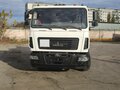 2026 МАЗ 5340, белый, 8052000 рублей - вид 5