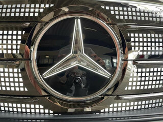 2026 Mercedes-Benz C-Класс 400 electric (W520), серый, 12500022 рублей, вид 5