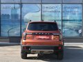 2022 Haval Dargo I, оранжевый, 2160000 рублей - вид 5