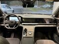 2026 VOLGA K50, зелёный, 4799000 рублей - вид 8