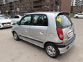 2002 Hyundai Atos Prime, серый, 290000 рублей - вид 5