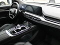 2023 JAC JS6, чёрный, 1846000 рублей - вид 6