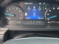 2020 Ford Explorer VI, чёрный, 3800000 рублей - вид 6
