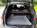 2007 Honda Airwave I, серый, 630000 рублей - вид 6