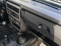 2011 Lada (ВАЗ) 2121 (4x4) I Рестайлинг, белый, 630000 рублей - вид 10