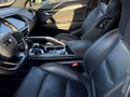 2023 Geely Tugella I Рестайлинг, чёрный, 2900000 рублей - вид 9