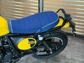 2025 Royal Enfield Bear 650, золотистый, 725000 рублей - вид 6