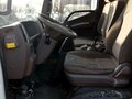 2023 Foton S100, белый, 6796000 рублей - вид 6