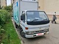 1996 Toyota Toyoace, белый, 685000 рублей - вид 5