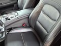 2024 Chery Tiggo 7 Pro Max I Рестайлинг, красный, 2100000 рублей - вид 9