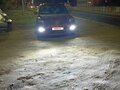 2008 Mazda CX-7 I, красный, 985000 рублей