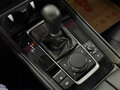 2023 Mazda CX-50, зелёный, 2313004 рублей - вид 10