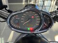 2005 Harley-Davidson Street Rod, серебристый - вид 3