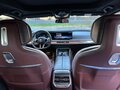 2023 BMW 7 серии 760i xDrive VII (G70), чёрный, 12500000 рублей - вид 10