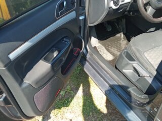 2009 Skoda Octavia II (A5) Рестайлинг, серый, 450000 рублей, вид 3