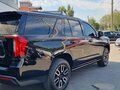 2022 GMC Yukon V, чёрный, 9000000 рублей - вид 10