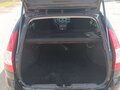 2011 Lada (ВАЗ) Priora I, синий, 300000 рублей - вид 5