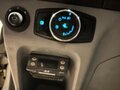 2016 Ford Transit, белый, 1570000 рублей - вид 9