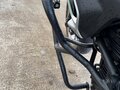 2015 BMW F 700 GS, серый, 679000 рублей - вид 7
