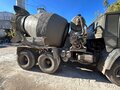 1999 КамАЗ Автобетоносмеситель, 600000 рублей - вид 3