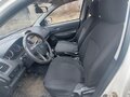 2015 Geely GC6, белый, 300000 рублей - вид 6