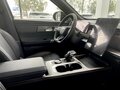 2026 Jaecoo J7 I Рестайлинг, чёрный - вид 9