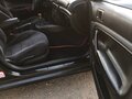 1999 Volkswagen Passat B5, чёрный, 350000 рублей - вид 7