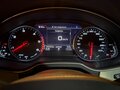 2018 Audi Q7 II (4M), чёрный, 3850000 рублей - вид 6