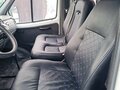 2008 ГАЗ ГАЗель (3221), белый, 600000 рублей - вид 4