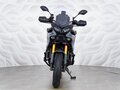 2024 Yamaha Tracer 9, чёрный, 1647000 рублей - вид 3