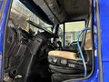2013 Iveco Trakker, синий, 2500000 рублей - вид 10