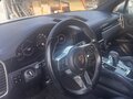 2020 Porsche Cayenne III, белый, 5650000 рублей - вид 7